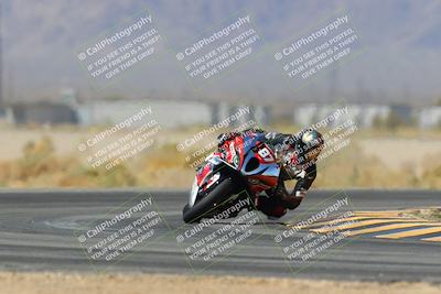 media/Mar-23-2025-CVMA (Sun) [[674f32b282]]/Race 6-Stock 1000 Shootout/